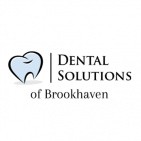 Dental Solutions of Brookhaven