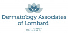 Dermatology Associates of Lombard