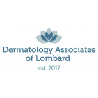 Dermatology Associates of Lombard