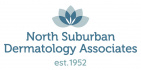 North Suburban Dermatology Associates
