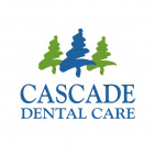 Cascade Dental Care - North Spokane