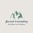 Ascend Counseling
