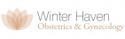 Winter Haven Obstetrics & Gynecology