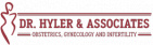 Dr. Hyler & Associates