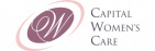 Capital Women's Care (Germantown)