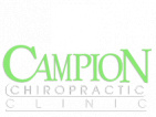 Campion Chiropractic
