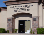 Las Vegas Urology (Henderson)