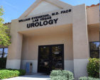 Las Vegas Urology (Henderson)