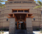 Las Vegas Urology (Las Vegas)