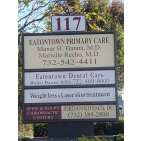 Eatontown Primary Care