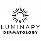 Luminary Dermatology