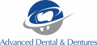 Advanced Dental & Dentures