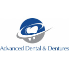 Advanced Dental & Dentures