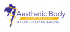 Aesthetic Body Sculpture Clinic & Center for Anti-Aging