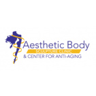 Aesthetic Body Sculpture Clinic & Center for Anti-Aging