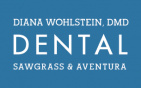 Wohlstein Dental Group