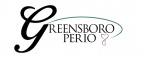 Greensboro Perio