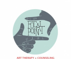 Focal Point Art Therapy + Counseling