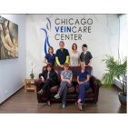 Chicago Vein Center