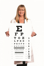 Bream Optometry