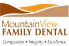Mountain View Family Dental