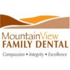 Mountain View Family Dental