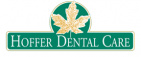 Hoffer Dental Care