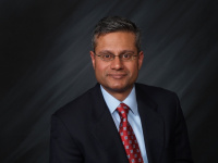 Board-Certified Plastic Surgeon: Dr. Sandeep Jejurikar