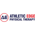 Athletic Edge Physical Therapy