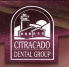 Citracado Dental Group