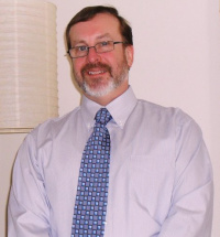 Dr. John Beltramo - Psycholgist in Vernon Hills, IL