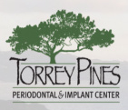 Torrey Pines Periodontal & Implant Center