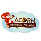 Acorn Dentistry for Kids - Keizer