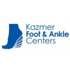 Kazmer Foot and Ankle Center