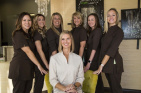 angela l. simpson, dds | Family and Cosmetic Dentistry