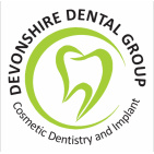 Devonshire Dental Group