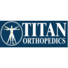 Titan Orthopedics