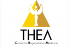 Thea Center for Regenerative Medicine