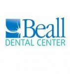 Beall Dental Center