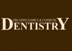 Orlando Family & Cosmetic Dentistry