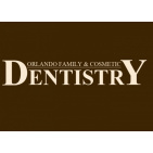 Orlando Family & Cosmetic Dentistry