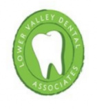 Lower Valley Dental Associates, PA