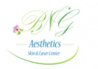 BNG Aesthetics Skin & Laser Center
