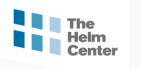 The Helm Center for Pain Management
