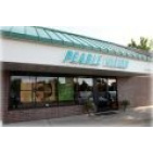 Pearle Vision - Maple Grove, MN