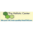 The Holistic Center