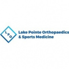 Lake Pointe Orthopaedics & Sports Medicine