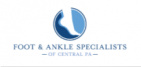 Foot & Ankle Specialists of Central PA