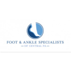 Foot & Ankle Specialists of Central PA