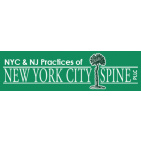 New York City Spine